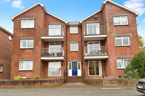 2 bedroom apartment for sale, Nelsons Quay, St. Helens, Ryde