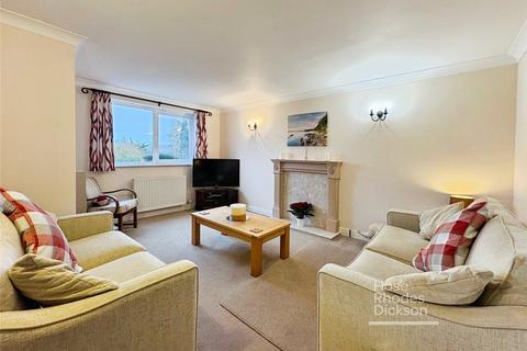 2 bedroom apartment for sale, Nelsons Quay, St. Helens, Ryde