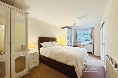 2 bedroom apartment for sale, Nelsons Quay, St. Helens, Ryde