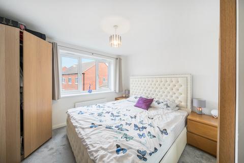 undefined, Sowthistle Drive, Hardwicke, Gloucester