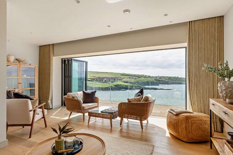 undefined, Palmerston Court, Bovisand Harbour, Wembury, South Hams