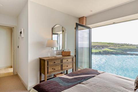 undefined, Palmerston Court, Bovisand Harbour, Wembury, South Hams