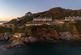 Palmerston Court, Bovisand Harbour, Wembury, South Hams
