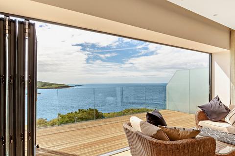undefined, Palmerston Court, Bovisand Harbour, Wembury, South Hams