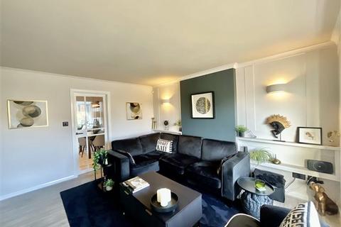 undefined, Martin Close, Aughton, Sheffield, Rotherham, S26 3RJ