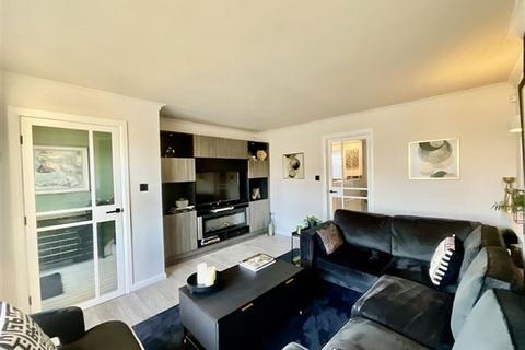 undefined, Martin Close, Aughton, Sheffield, Rotherham, S26 3RJ