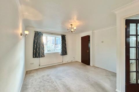 3 bedroom terraced house for sale, Stag Road, Chatham ME5