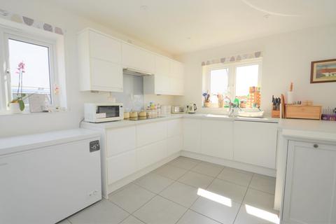 undefined, Gerbera Way, Cullompton, Devon, EX15