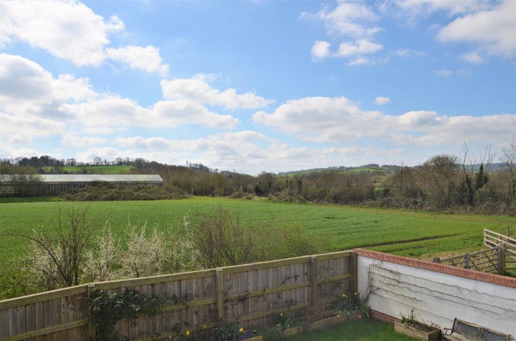 Countryside Views