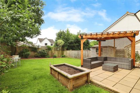 undefined, Woodland Close, Barnstaple, Devon, EX32
