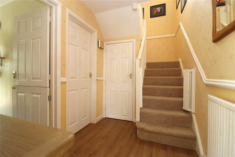 undefined, Woodland Close, Barnstaple, Devon, EX32