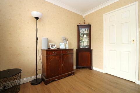 undefined, Woodland Close, Barnstaple, Devon, EX32