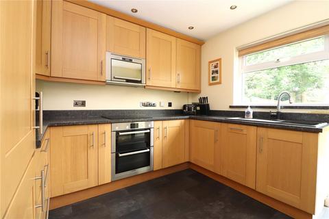 undefined, Woodland Close, Barnstaple, Devon, EX32