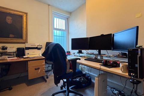 1 bedroom house to rent, Crwys Mews 164 Crwys Road, Cardiff CF24