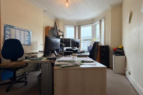 1 bedroom house to rent, Crwys Mews 164 Crwys Road, Cardiff CF24