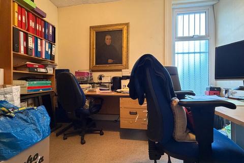1 bedroom house to rent, Crwys Mews 164 Crwys Road, Cardiff CF24
