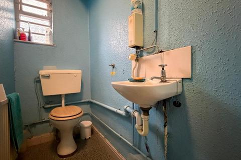 1 bedroom house to rent, Crwys Mews 164 Crwys Road, Cardiff CF24