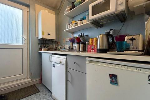 1 bedroom house to rent, Crwys Mews 164 Crwys Road, Cardiff CF24
