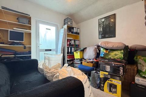 1 bedroom house to rent, Crwys Mews 164 Crwys Road, Cardiff CF24