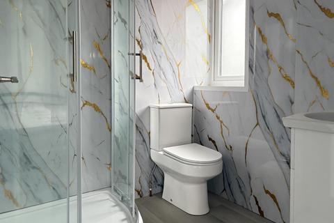undefined, Conway Road, Hounslow TW4