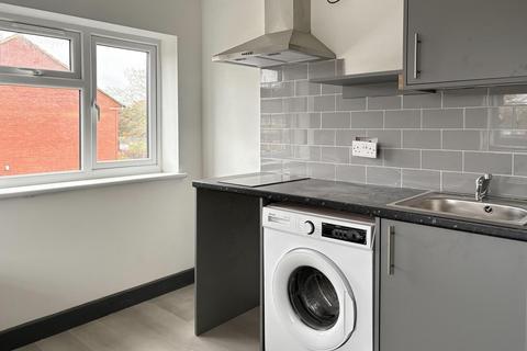 undefined, Conway Road, Hounslow TW4