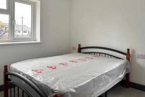 undefined, Conway Road, Hounslow TW4