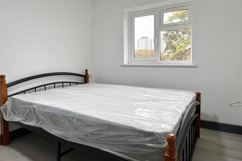 undefined, Conway Road, Hounslow TW4