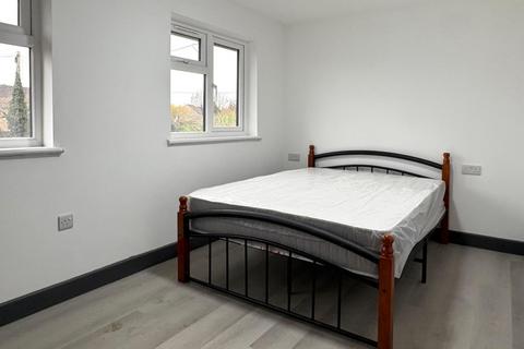 undefined, Conway Road, Hounslow TW4