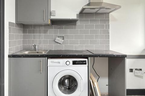undefined, Conway Road, Hounslow TW4