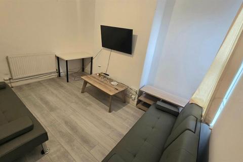 undefined, 32a Laindon Road, Manchester M14