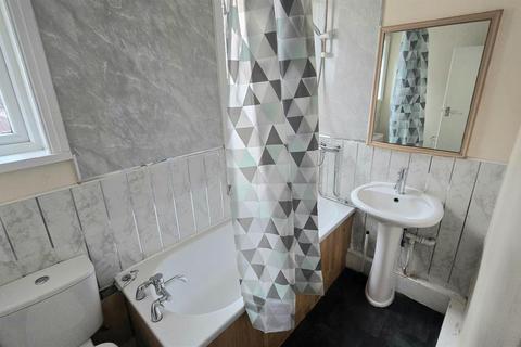 undefined, 32a Laindon Road, Manchester M14