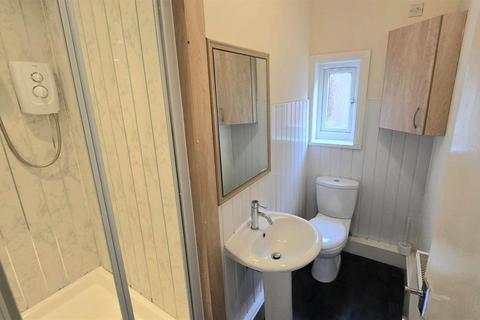 undefined, 32a Laindon Road, Manchester M14