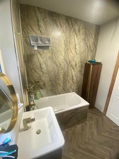 5 bedroom house to rent, 320A Wilmslow Road Fallowfield, Manchester M14