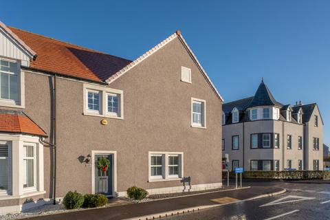 Perwinnes Crescent, Aberdeen, AB23