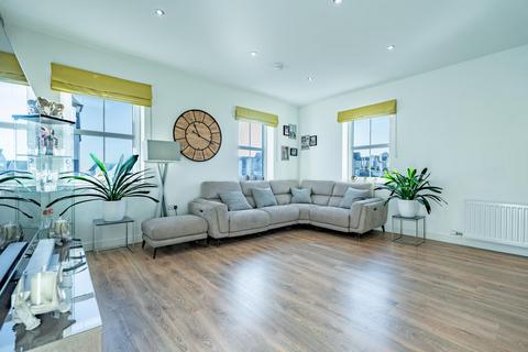 undefined, Perwinnes Crescent, Aberdeen, AB23