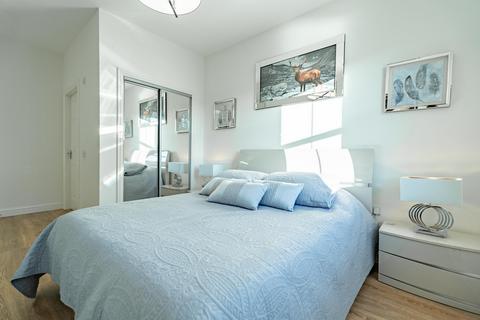 undefined, Perwinnes Crescent, Aberdeen, AB23