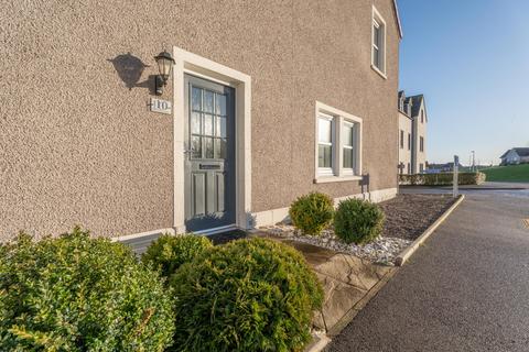 undefined, Perwinnes Crescent, Aberdeen, AB23