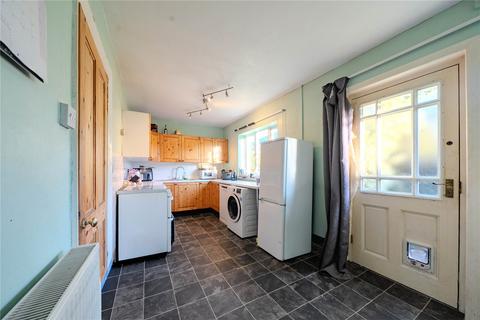 3 bedroom semi-detached house for sale, Stanmore Mount, Burley, Leeds, West Yorkshire