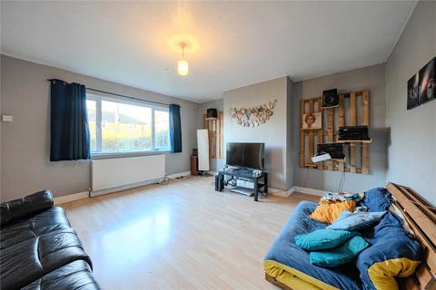 3 bedroom semi-detached house for sale, Stanmore Mount, Burley, Leeds, West Yorkshire