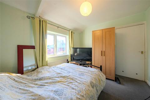 3 bedroom semi-detached house for sale, Stanmore Mount, Burley, Leeds, West Yorkshire