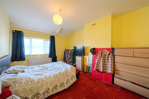 3 bedroom semi-detached house for sale, Stanmore Mount, Burley, Leeds, West Yorkshire