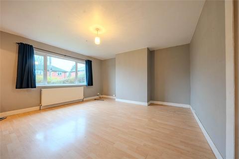 undefined, Stanmore Mount, Burley, Leeds, West Yorkshire