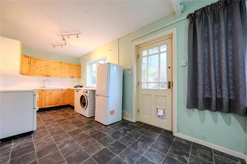 undefined, Stanmore Mount, Burley, Leeds, West Yorkshire