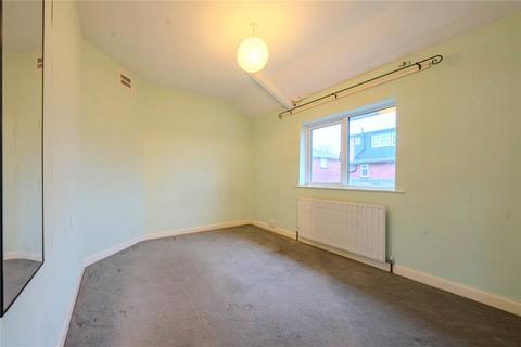 undefined, Stanmore Mount, Burley, Leeds, West Yorkshire