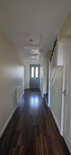 undefined, Hansby Close, Oldham