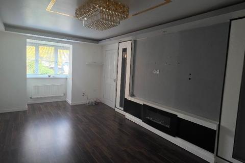 undefined, Hansby Close, Oldham