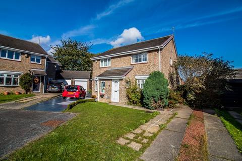 undefined, Ganton Close, Usworth, Washington
