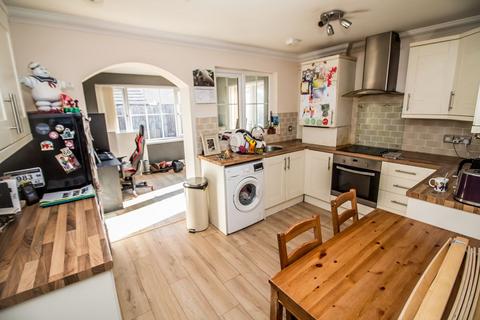 undefined, Ganton Close, Usworth, Washington
