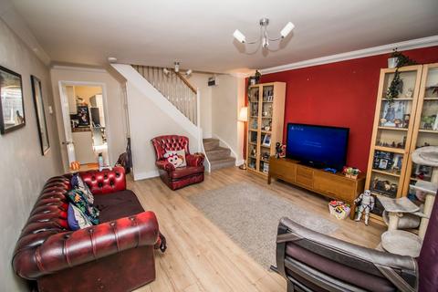 undefined, Ganton Close, Usworth, Washington