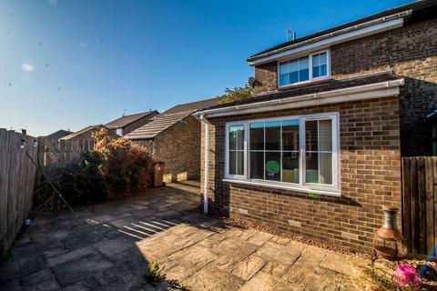 undefined, Ganton Close, Usworth, Washington
